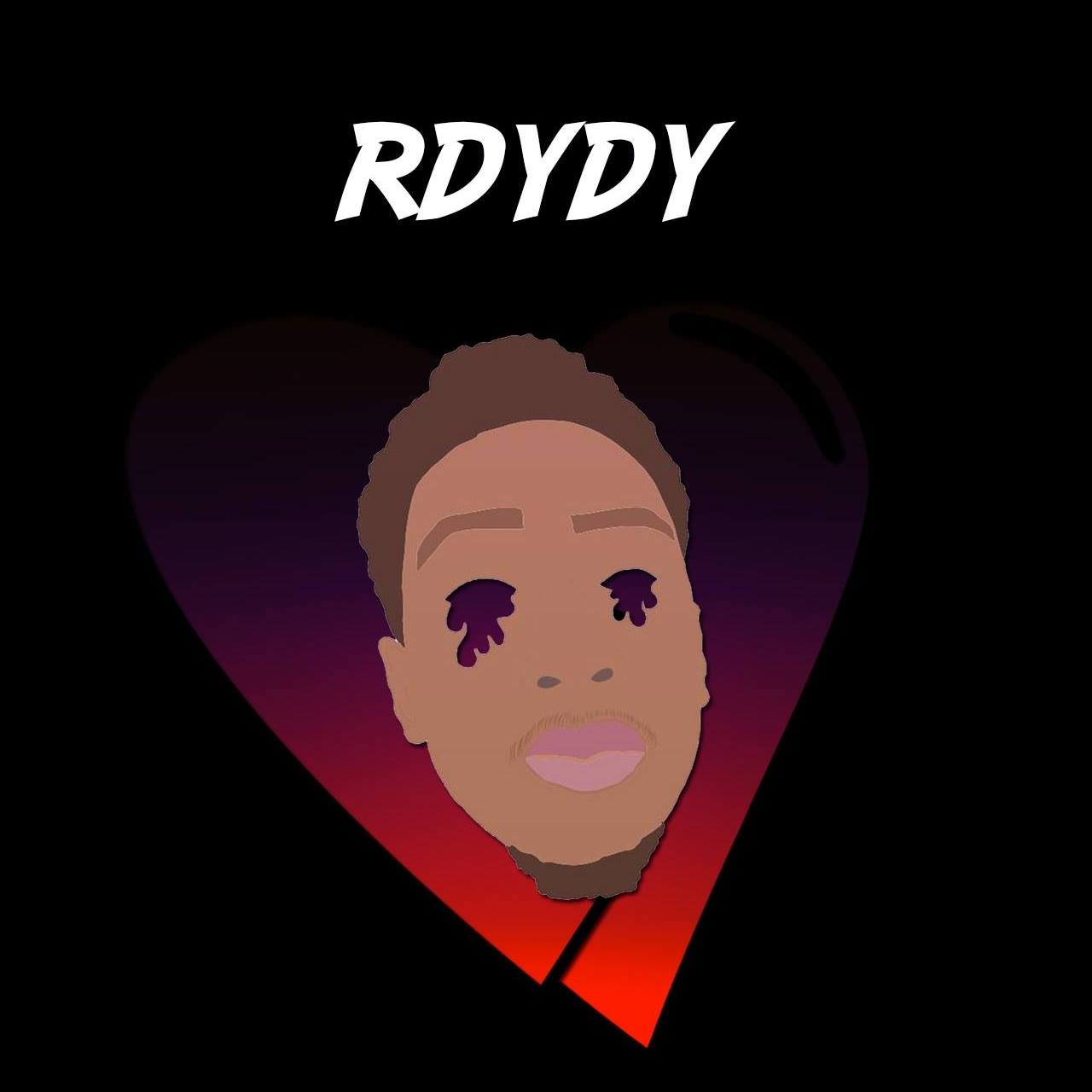 Fotografía promocional de Concierto de R Dydy en Villeurbanne