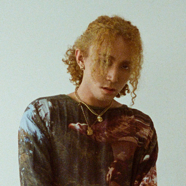 Fotografía promocional de Rad Museum