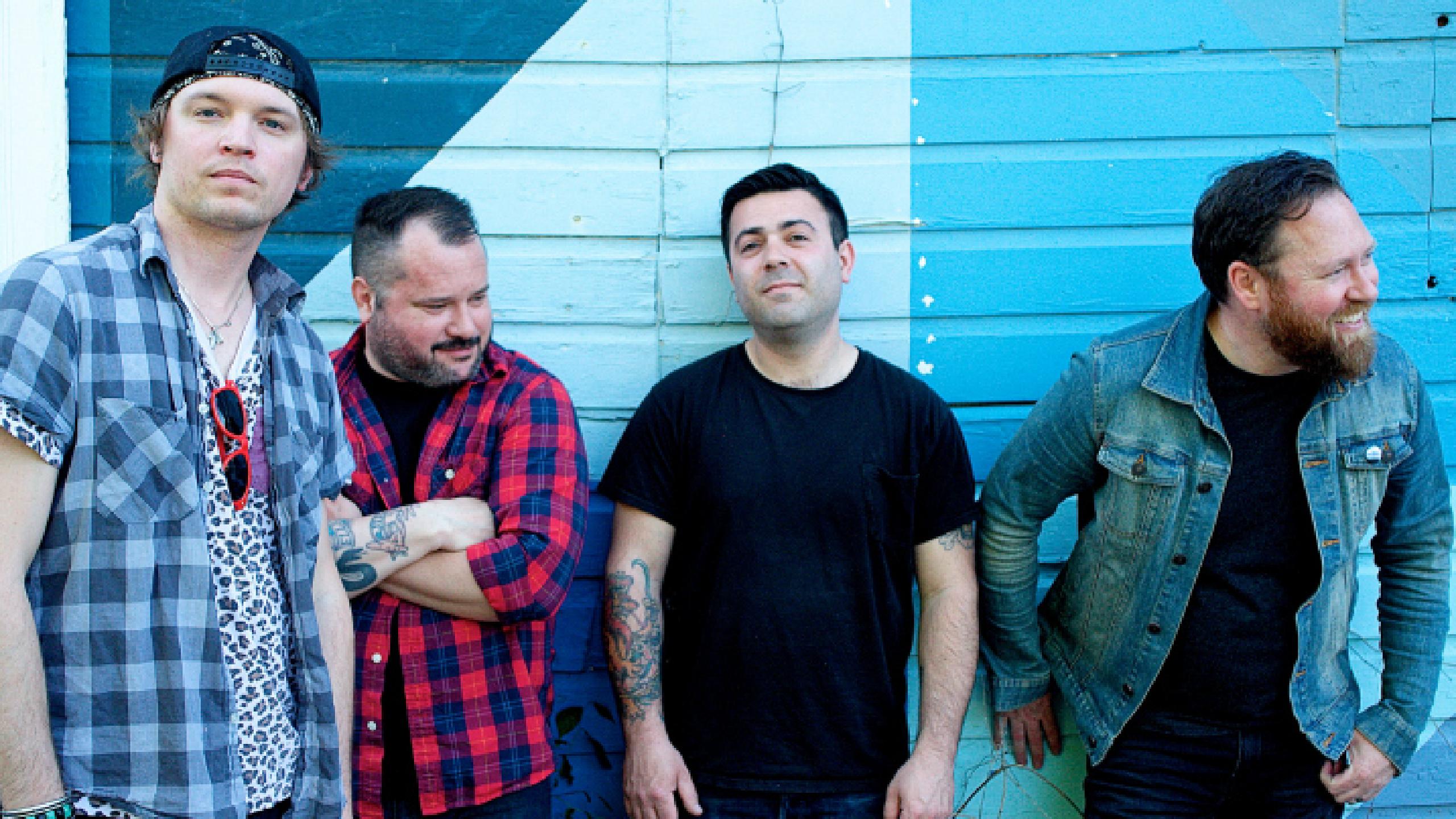 Reverie first state feat. Anyma - explore your future (extended mix). Last state. State secrets. Группа радар фото.