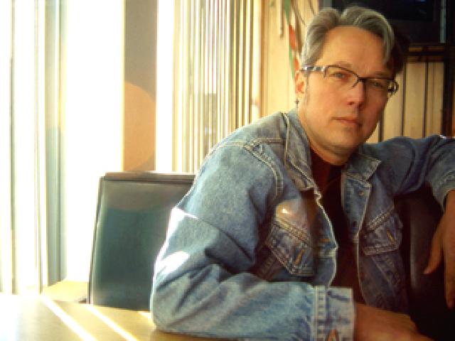 Radney Ranario Tickets for Radney Foster in Austin | Wegow