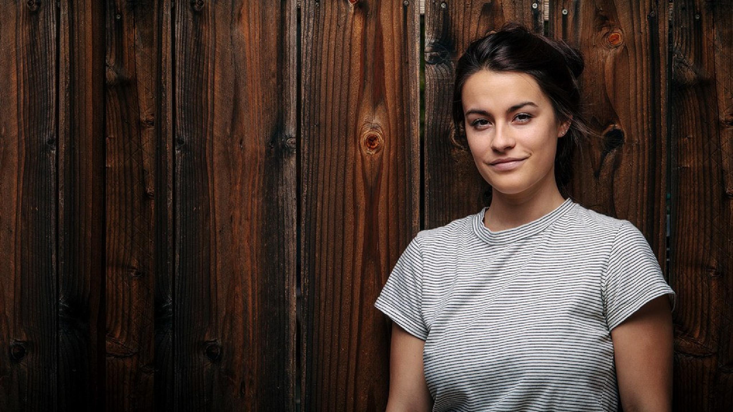 Raelee Nikole tour dates 2022 2023. Raelee Nikole tickets and concerts Wegow Australia