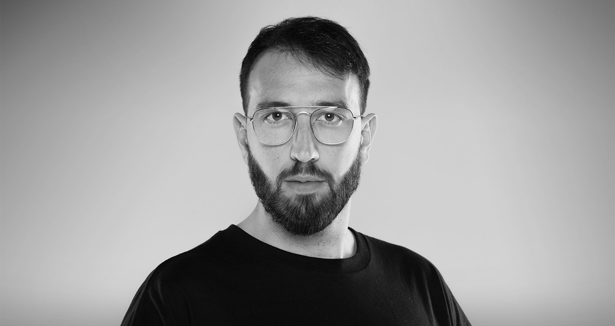 Fotografía promocional de Concierto de Rafa Barrios + Danny Tenaglia + Louie Vega en Miami