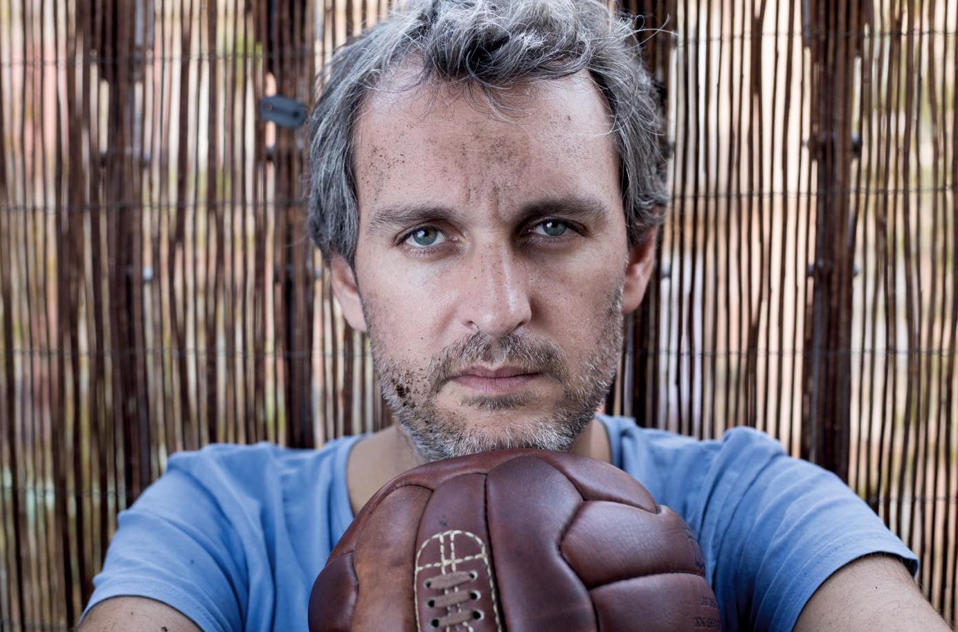 Fotografía promocional de Concierto de Rafa Pons en Valladolid