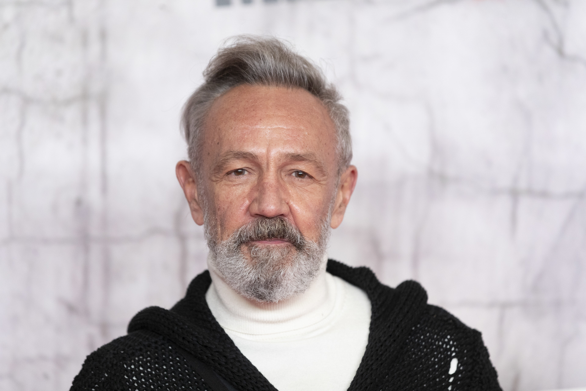 Fotografía promocional de Concierto de Rafa Sánchez (La Unión) en Barcelona