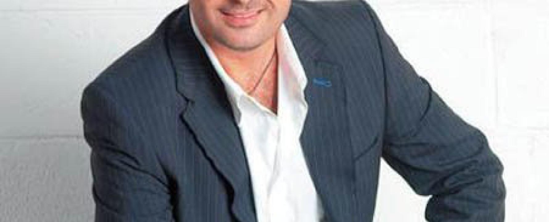 Bilhetes para Ragheb Alama em New York | Wegow