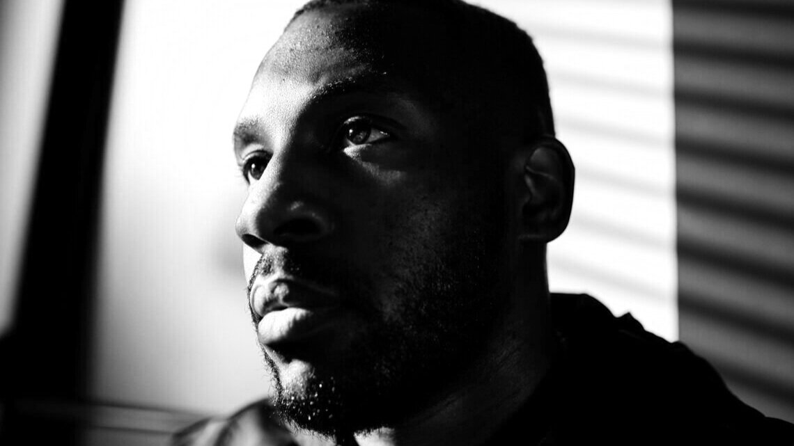 Fotografía promocional de Ragz Originale