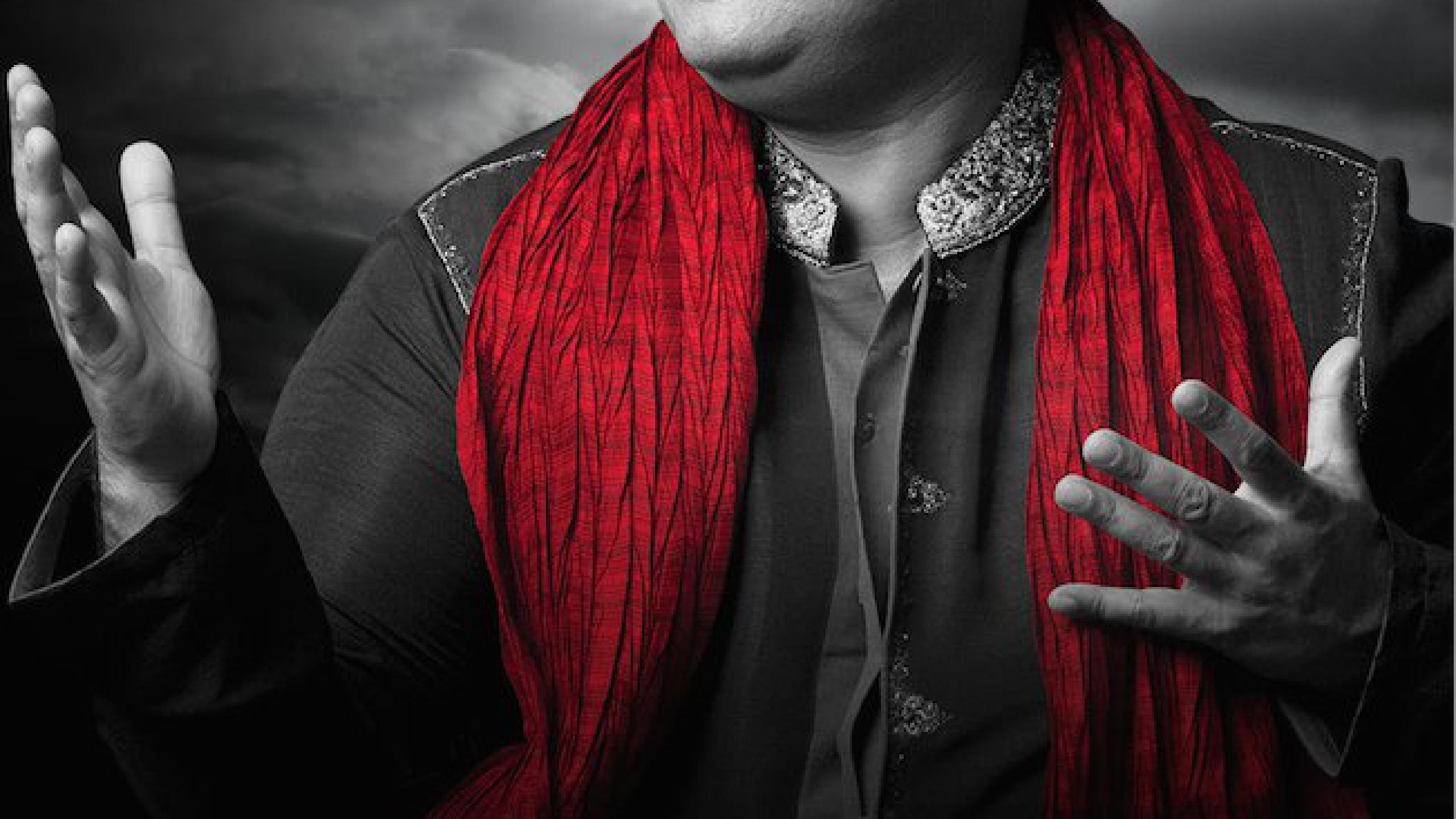 rahat fateh ali khan concert houston