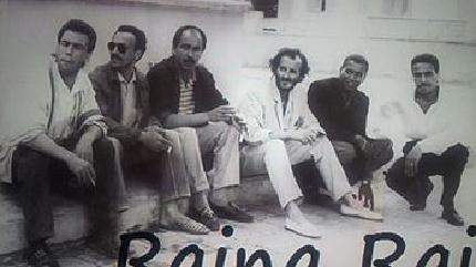 raina rai | Entradas Conciertos y Giras 2024 - Wegow