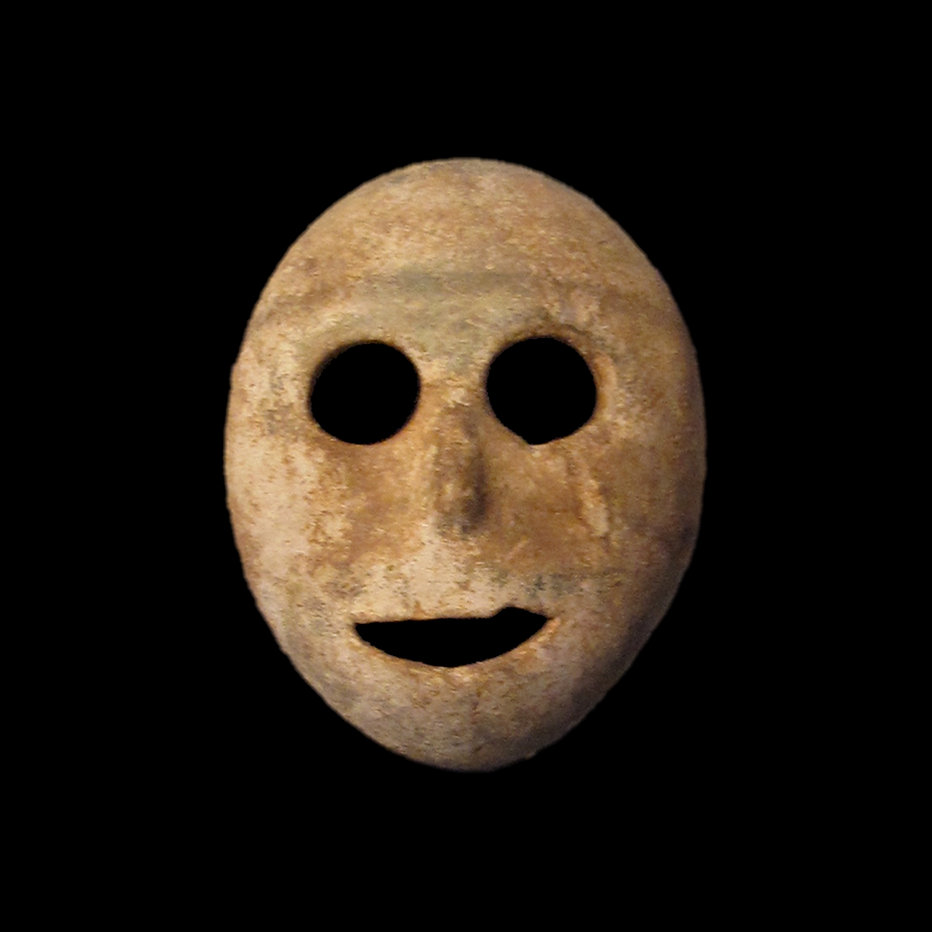 Promotional photograph of Rainn Wilson.