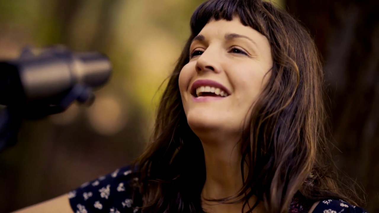 Fotografia promozionale di Concierto de Rainy Eyes en Littleton.