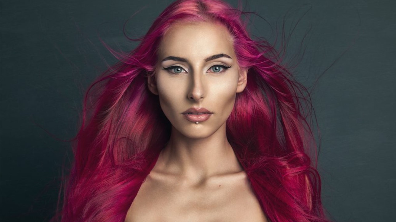 Promofoto von Concierto de Raiven en Prague.