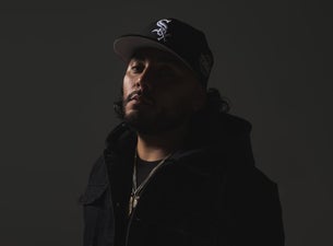 Fotografía promocional de Concierto de Ramirez en Zúrich