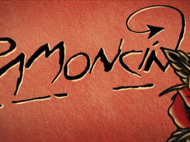 Concierto de Ramoncín en Santander