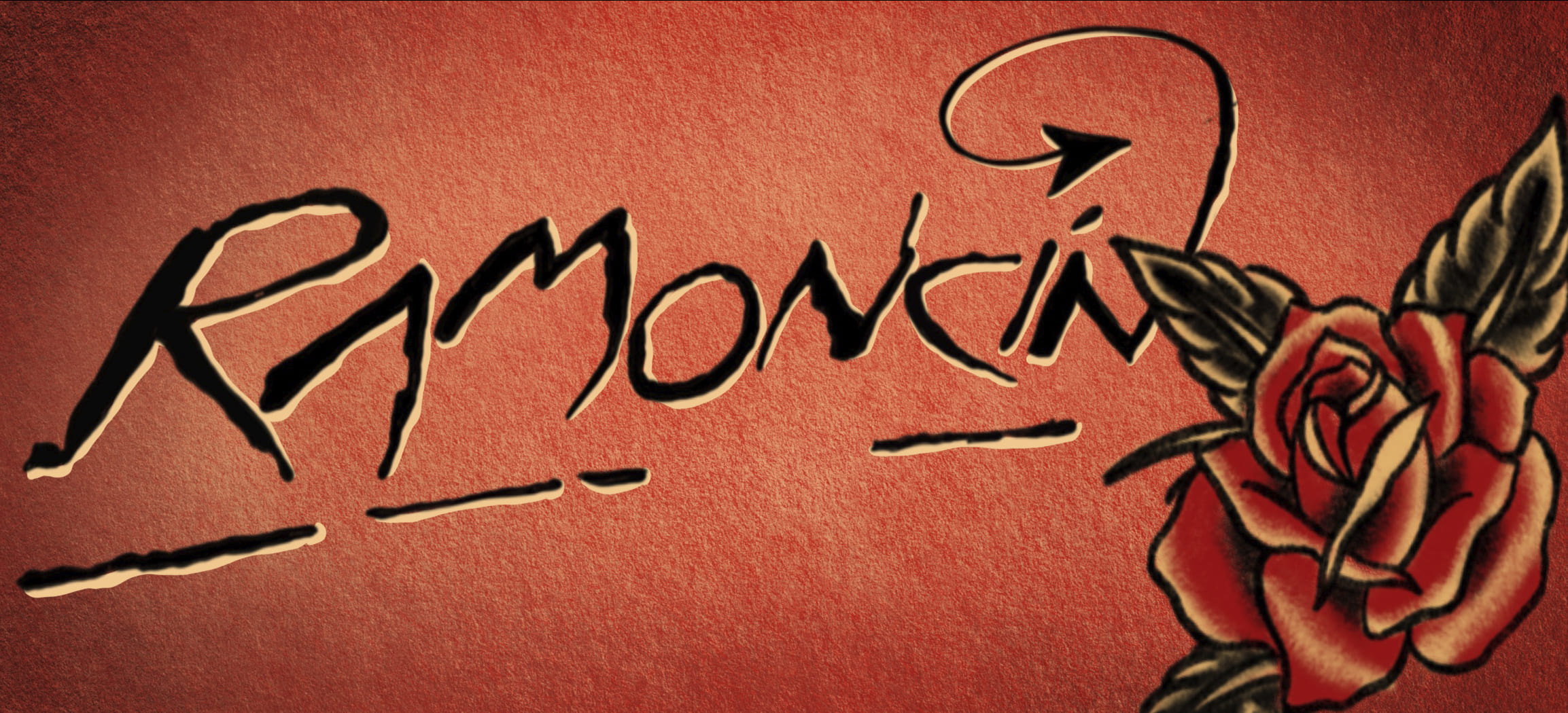 Fotografía promocional de Concierto de Ramoncín en Burgos