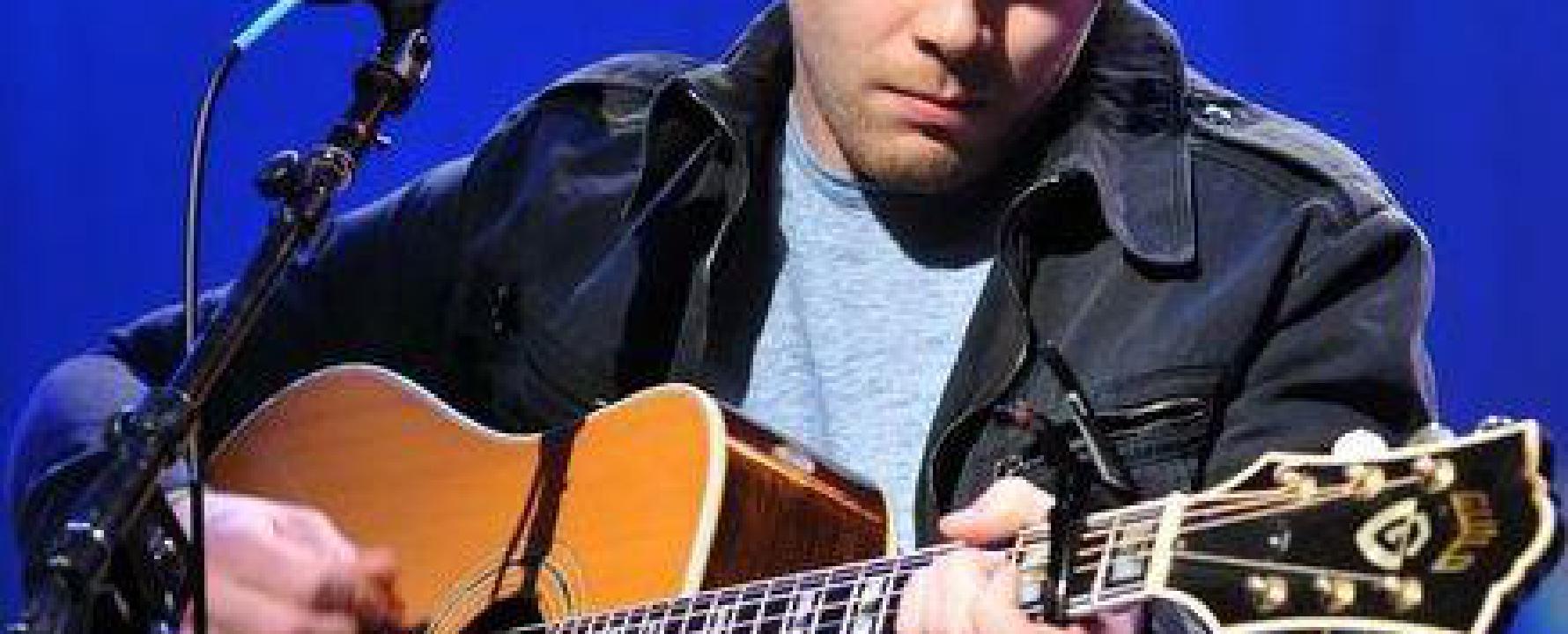 Billets pour Deric Ruttan, Randy Montana dans Nashville | Wegow