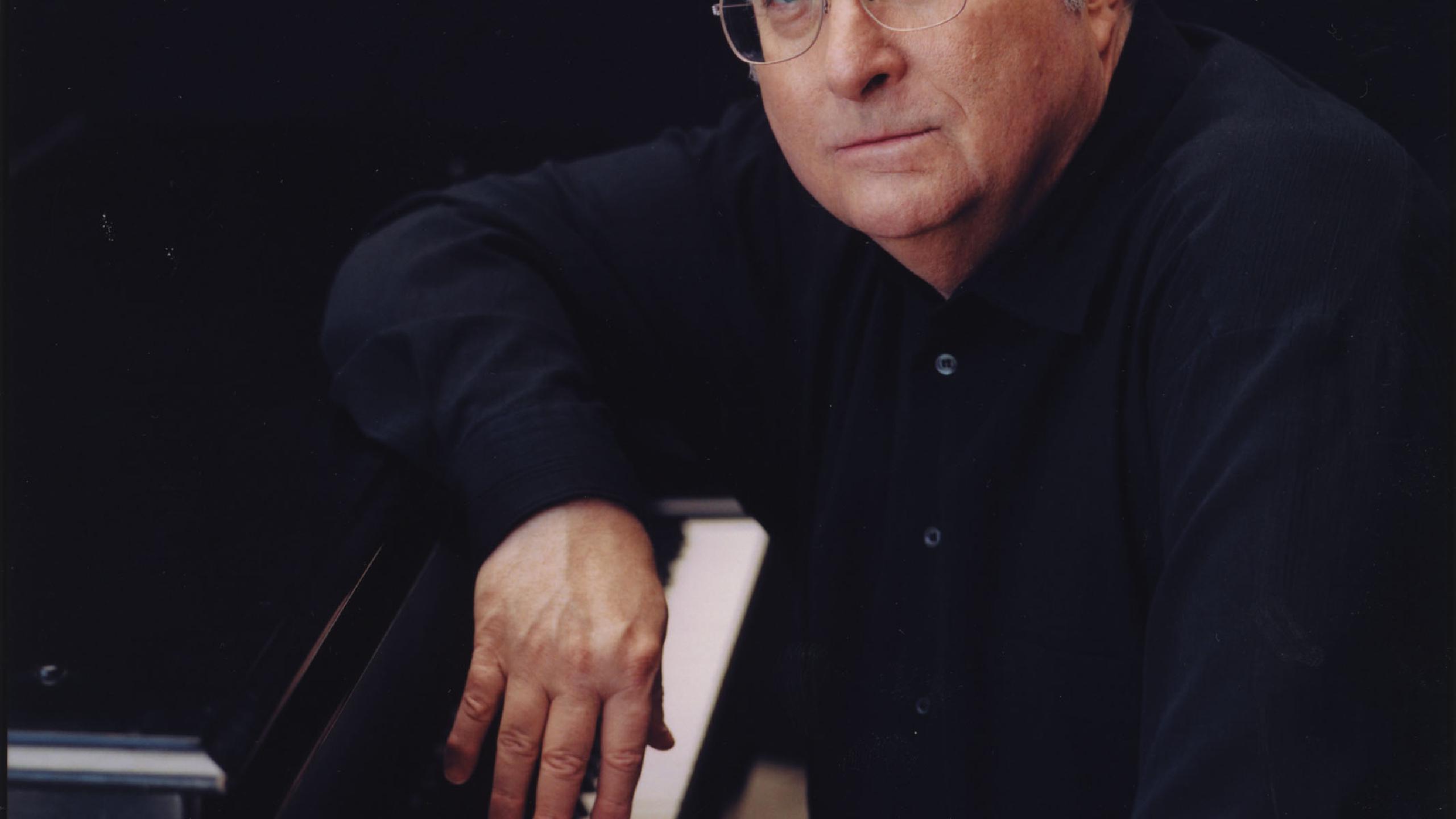 Randy Newman tour dates 2022 2023. Randy Newman tickets and concerts