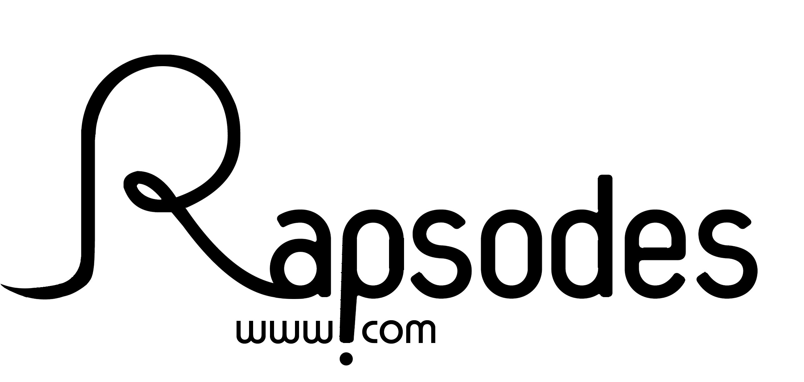 Fotografía promocional de Rapsodes