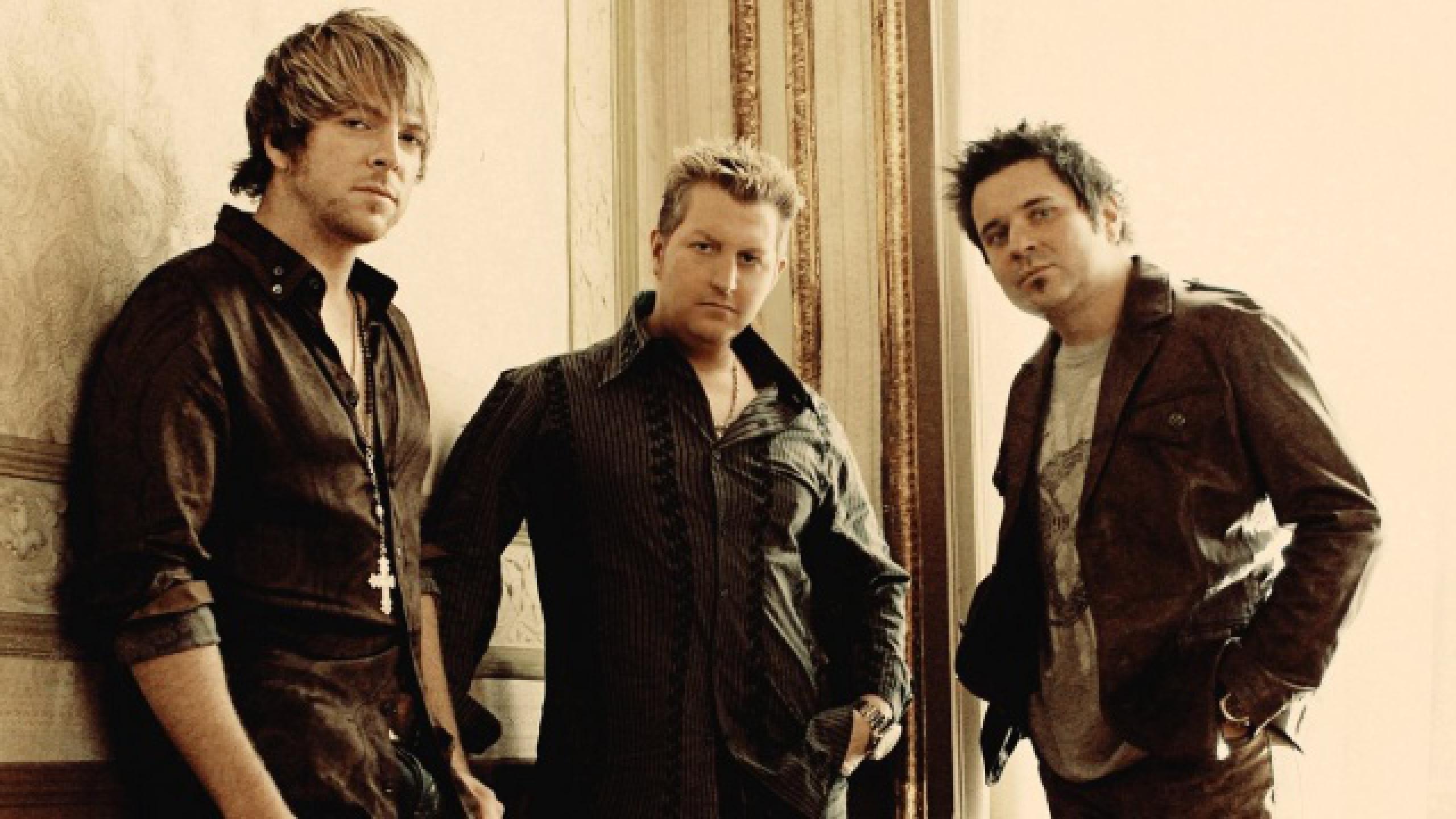 Rascal Flatts tour dates 2022 2023. Rascal Flatts tickets and concerts