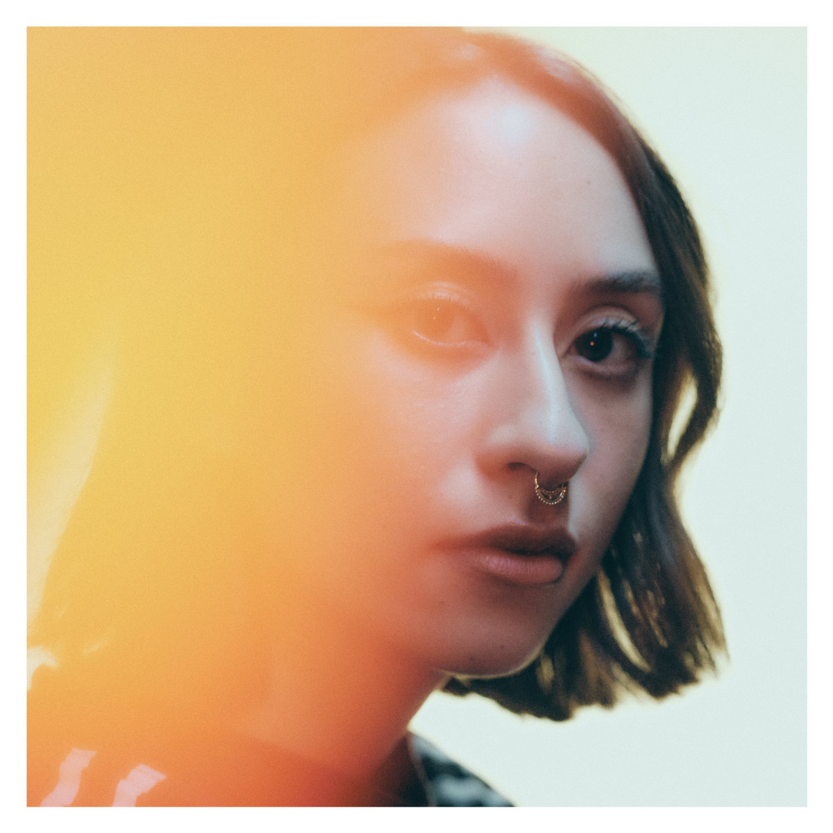 Fotografía promocional de Rat Tally