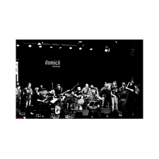 Fotografía promocional de Rava