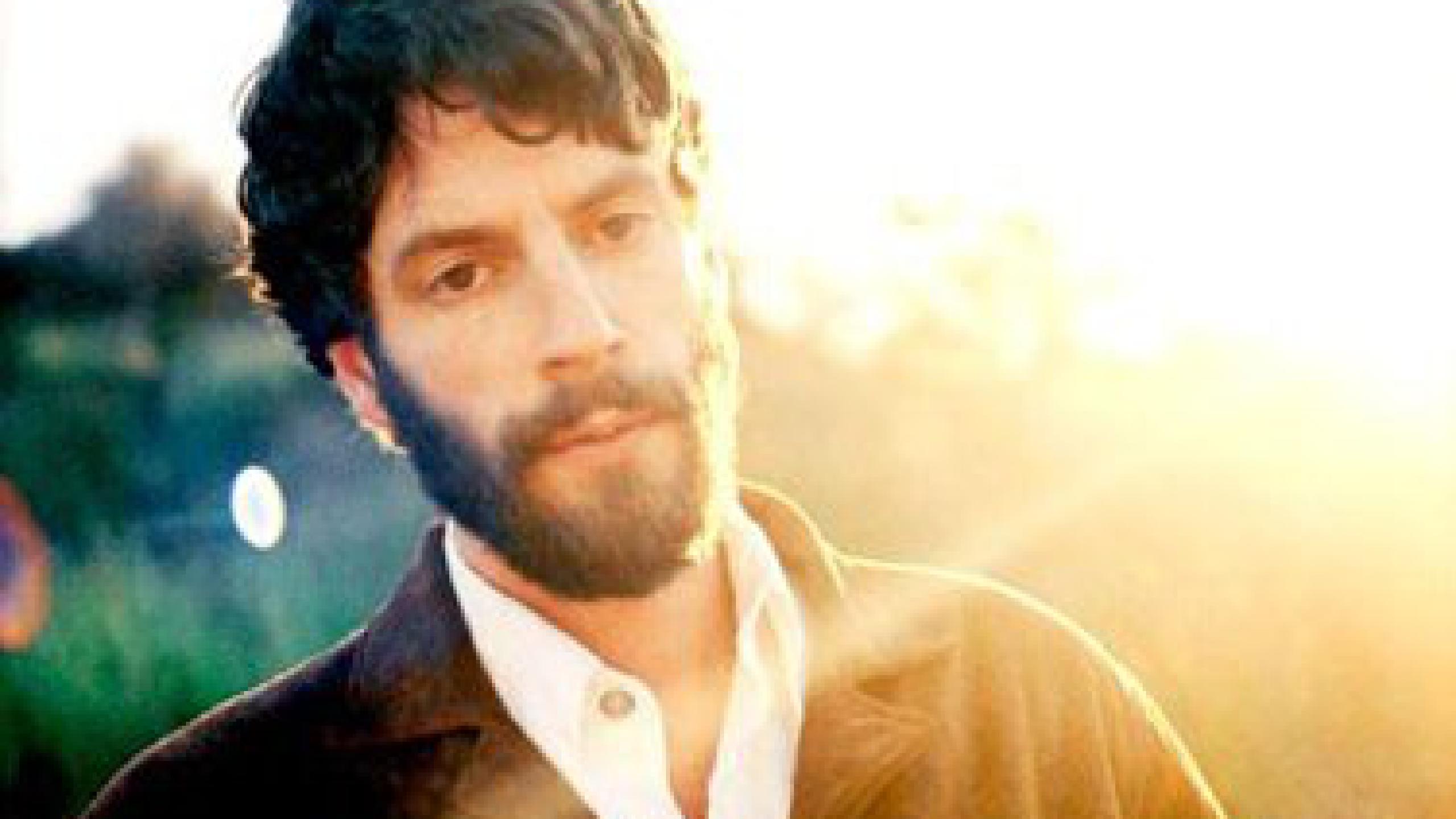 Ray Lamontagne Tickets Fur 2021 2022 Tour Information Uber Konzerte Touren Und Karten Von Ray Lamontagne In 2021 2022 Wegow Deutschland