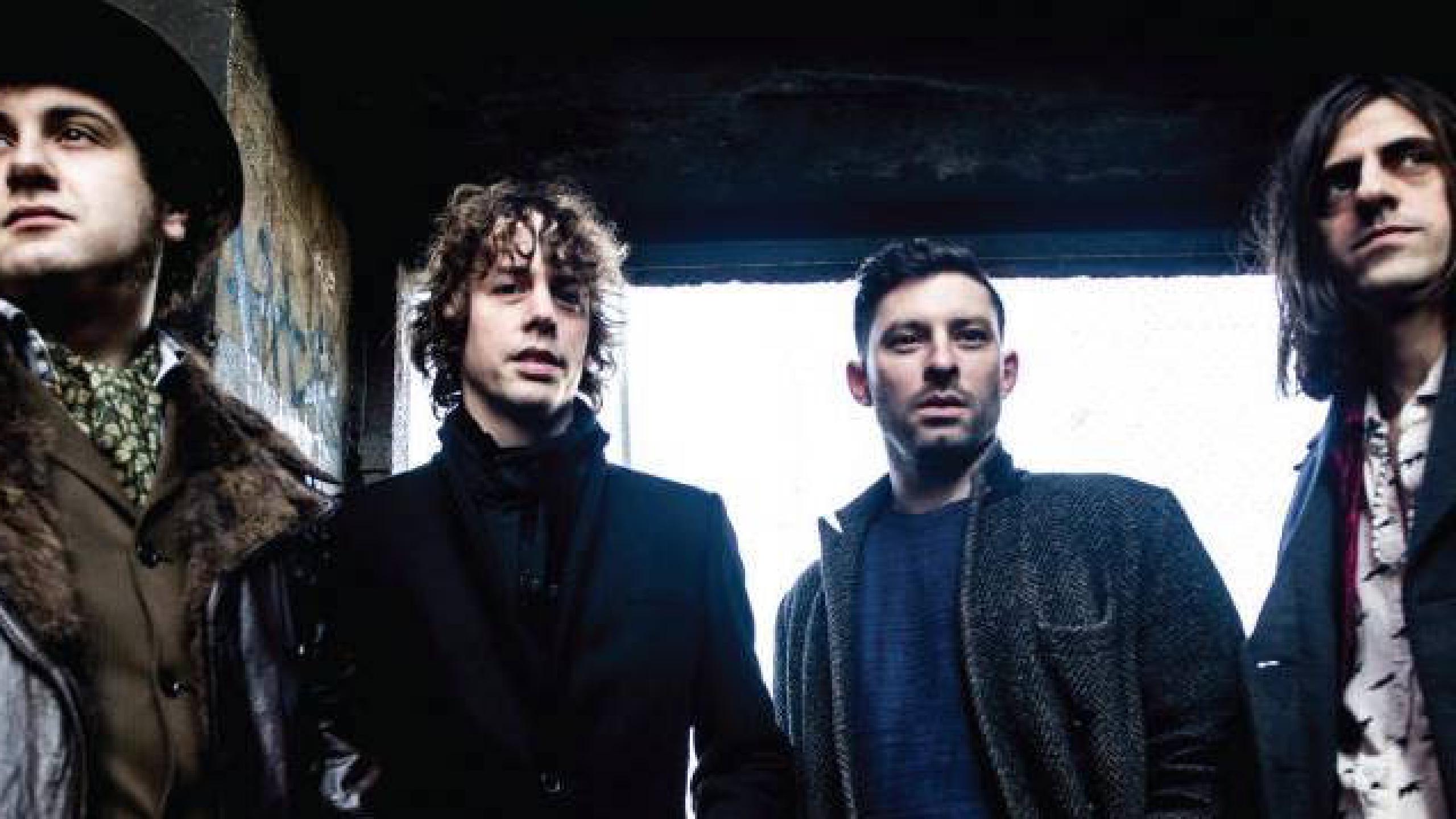 Razorlight tour dates 2022 2023. Razorlight tickets and concerts ...