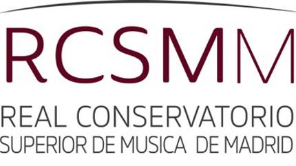 Real Conservatorio Superior de Madrid concert à Madrid