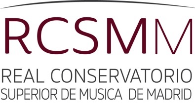 Fotografía promocional de Real Conservatorio Superior de Madrid