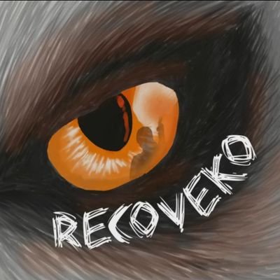 Fotografía promocional de Recoveko