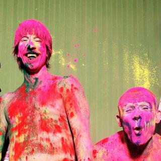 Chili Peppers Tour 2020 Red Hot Chili Peppers tour dates 2019 2020. Red Hot Chili Peppers Chili Peppers Tour 2020 Red Hot Chili Peppers tour dates 2019 2020. Red Hot Chili Peppers