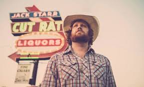 Promotional photograph of Concierto de Red Shahan en Granbury.