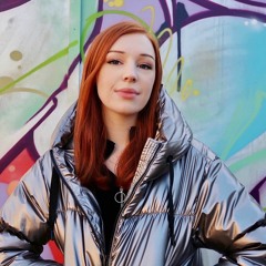 Fotografía promocional de Redfreya