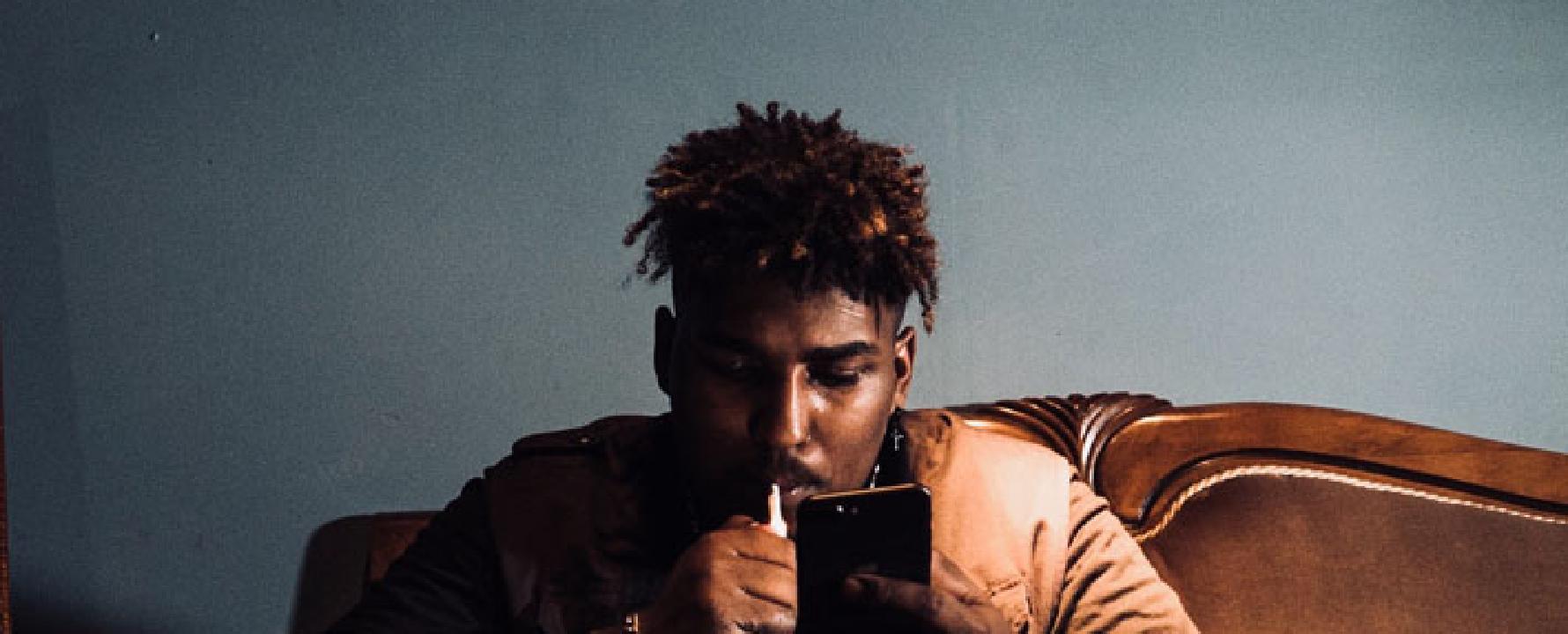 Reezy Konzerttickets und Tourneen 20242025 Wegow