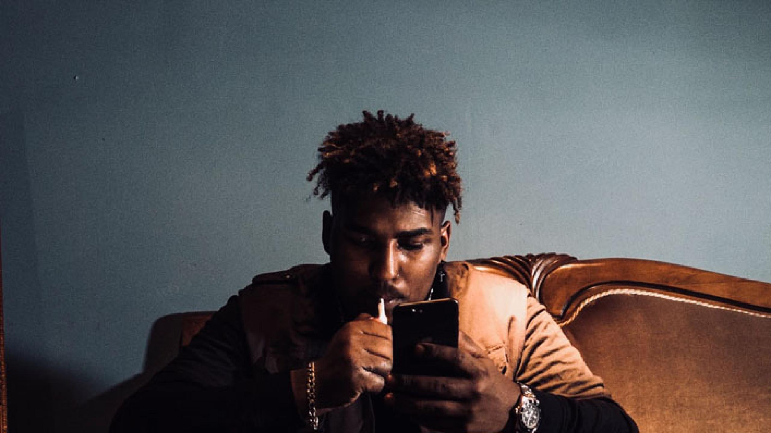 Entradas para Reezy en Hannover | Wegow