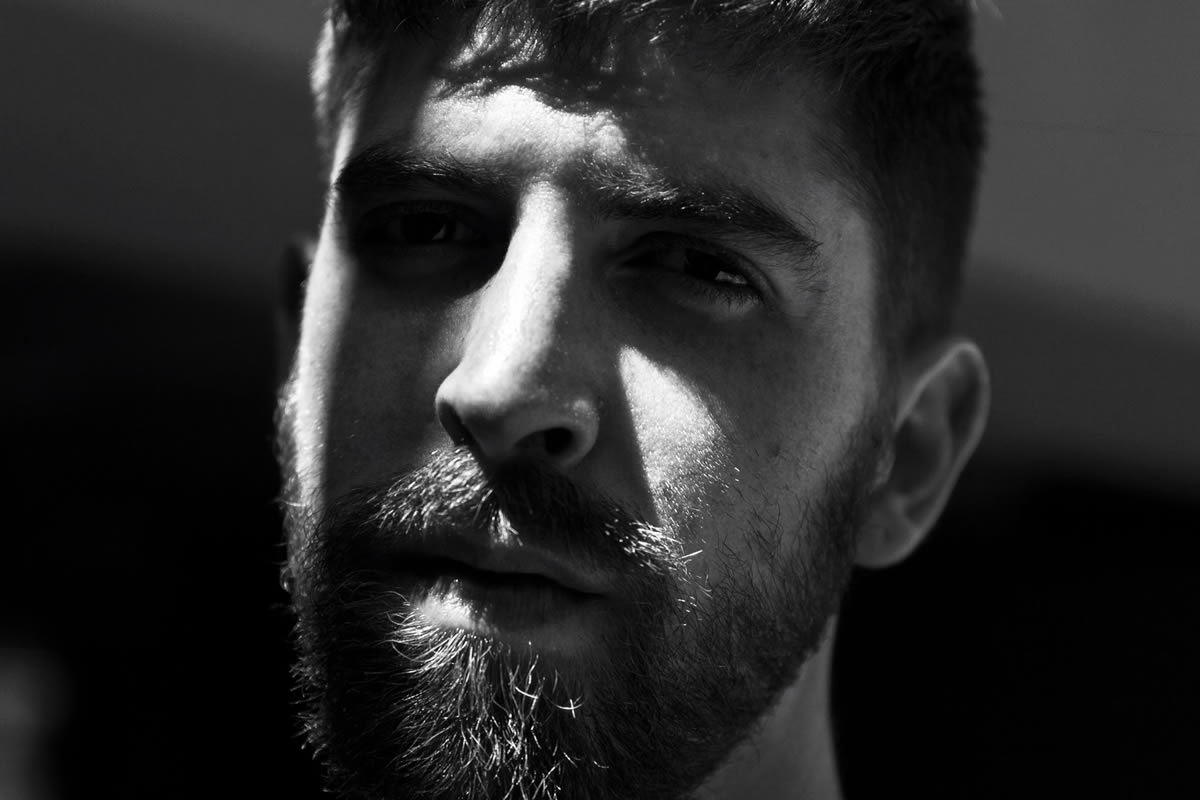 Fotografía promocional de Regal