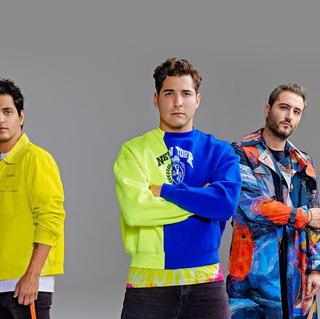Prince Royce Tour Dates 2020 Reik tour dates 2019 2020. Reik tickets and concerts | Wegow Prince Royce Tour Dates 2020 Reik tour dates 2019 2020. Reik tickets and concerts | Wegow