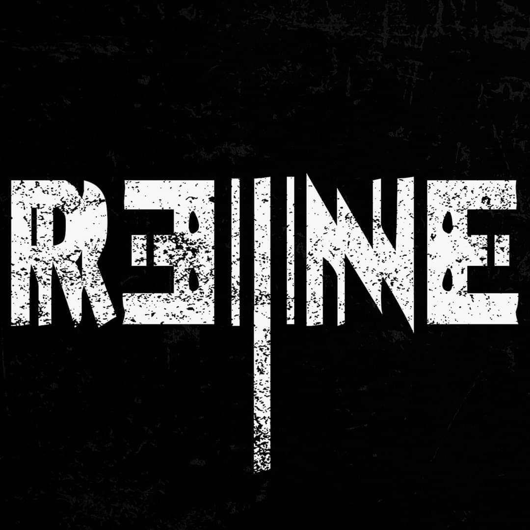 Fotografía promocional de Reine