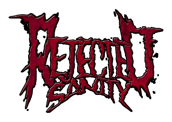 Fotografía promocional de Rejected Sanity