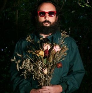 Fotografia promocional de Remate.