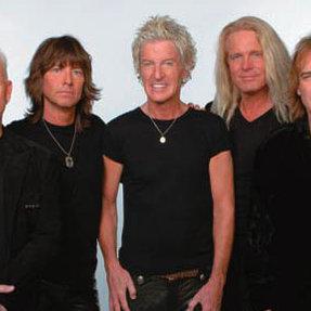 Reo Speedwagon Tour Dates 2020 REO Speedwagon tour dates 2019 2020. REO Speedwagon tickets and Reo Speedwagon Tour Dates 2020 REO Speedwagon tour dates 2019 2020. REO Speedwagon tickets and