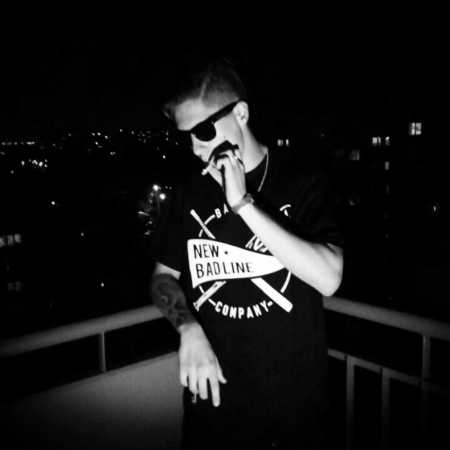 Fotografía promocional de Concierto de ReTo en Varsovia