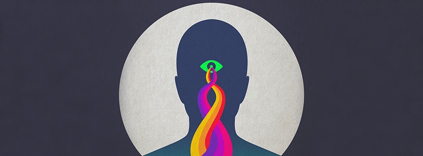 Fotografía promocional de Concierto de Reyno en CDMX Ciudad de Mexico