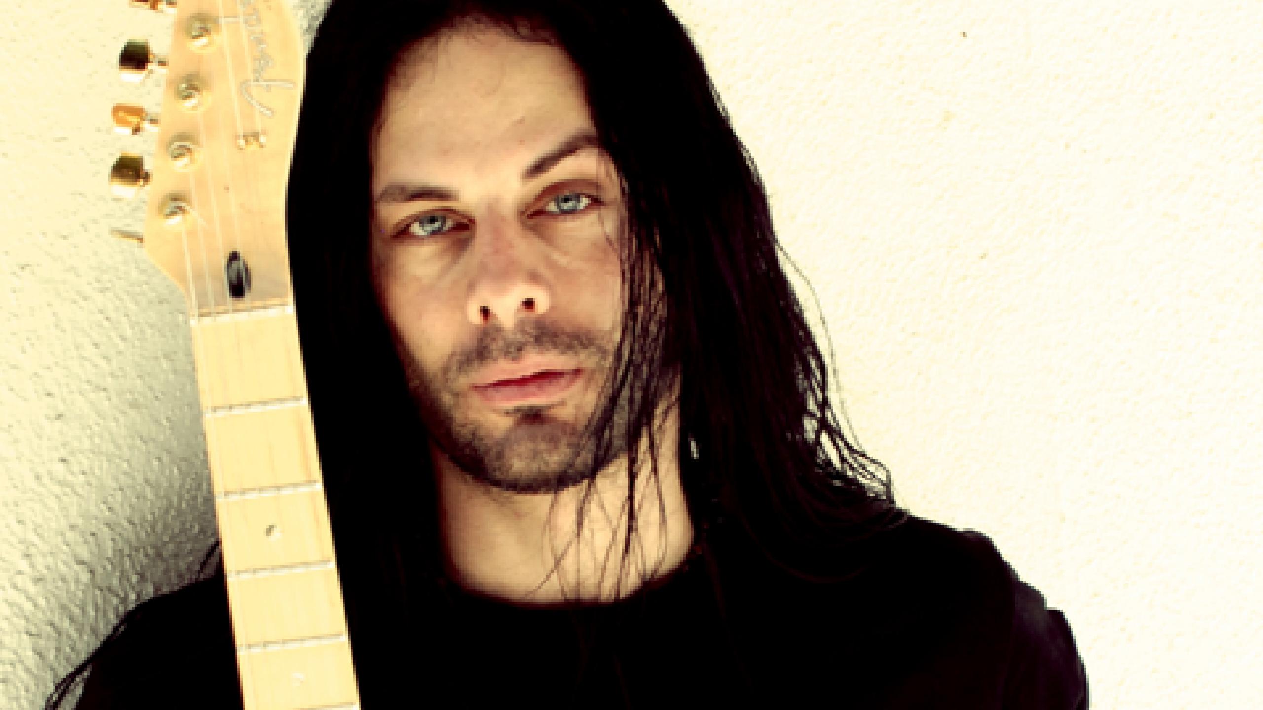Richie Kotzen Tour 2020 Richie Kotzen tour dates 2019 2020. Richie Kotzen tickets and Richie Kotzen Tour 2020 Richie Kotzen tour dates 2019 2020. Richie Kotzen tickets and