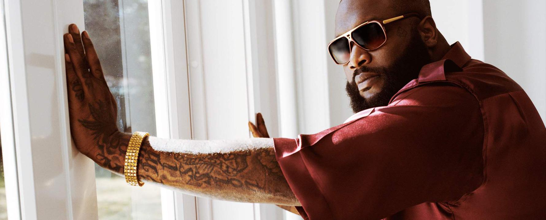 Rick Ross Entradas Conciertos Y Giras 2024 2025 Wegow   Rick Ross 1504176661.55.1780x720 