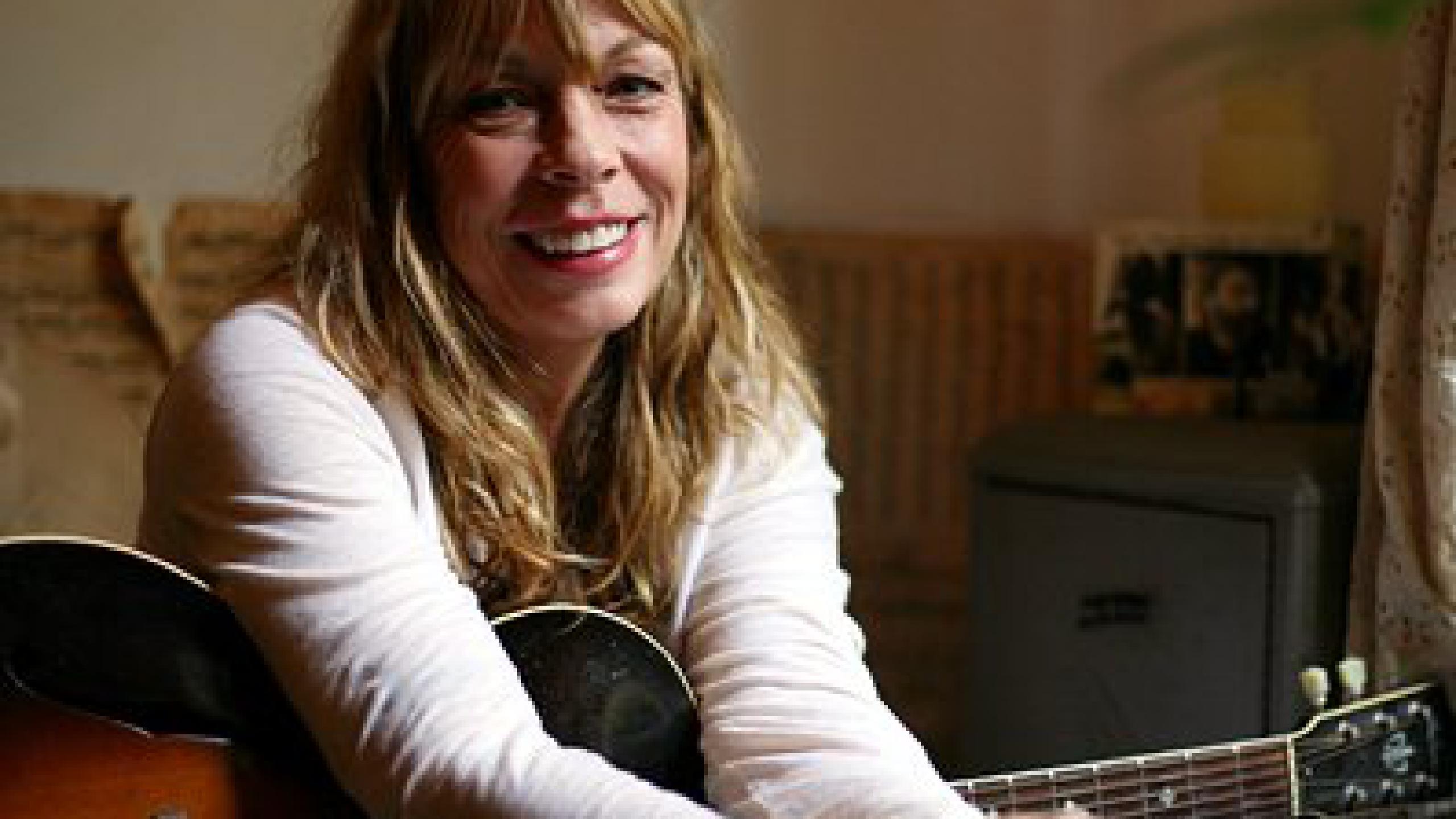 ▷ Rickie Lee Jones | Tickets Concerts and Tours 2023 2024 - Wegow