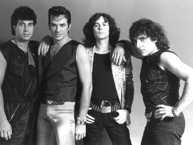 Entradas para Riff en Chicago | Wegow