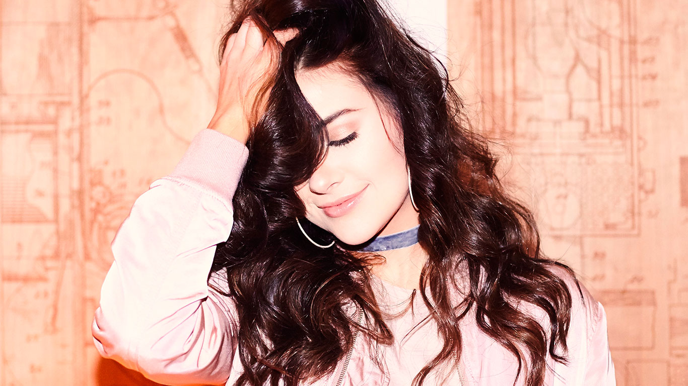 Promofoto von Concierto de Riley Clemmons + JJ Weeks Band en Philadelphia.