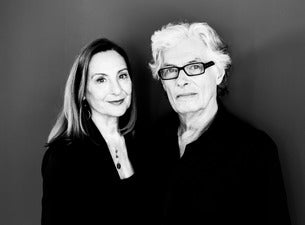 Promofoto von Concierto de Rilke Projekt en Leipzig.