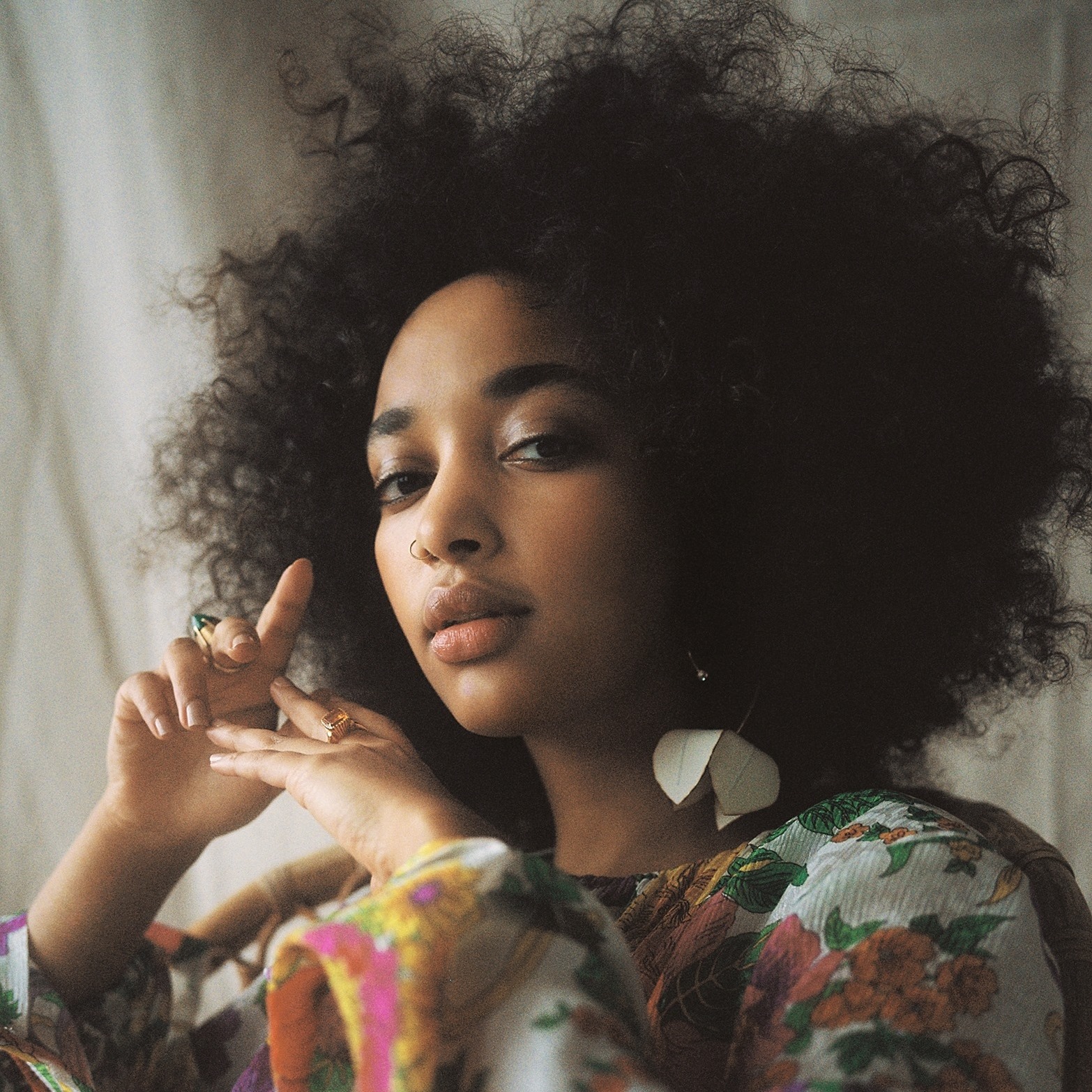 Fotografía promocional de Concierto de Rimon en París