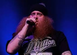 Promotional photograph of Concierto de Rittz en Dallas.